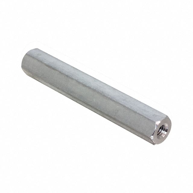 2266-1032-AL RAF Electronic Hardware  Distanziatori per schede